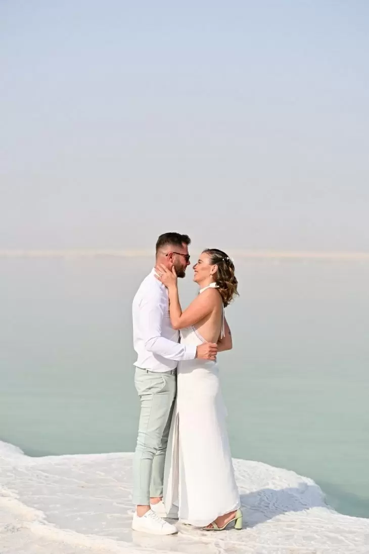 תמונה מספר 1