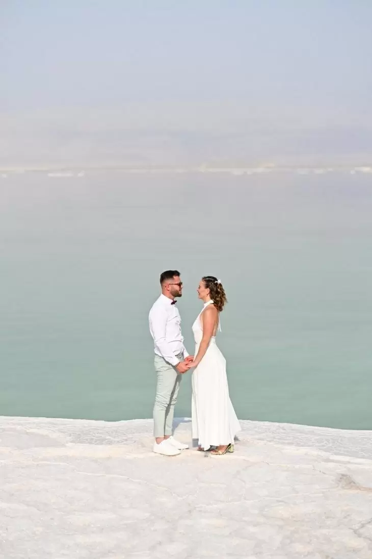 תמונה מספר 3