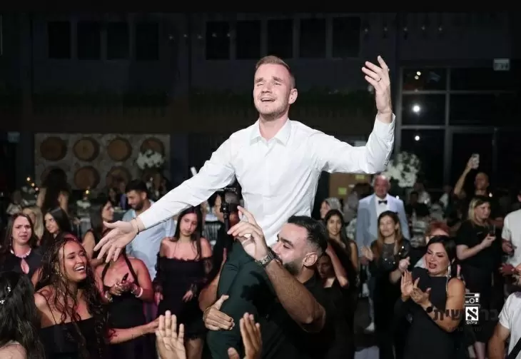 תמונה מספר 2