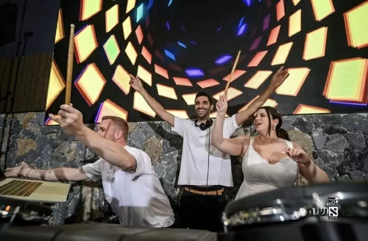 תמונה מספר 4