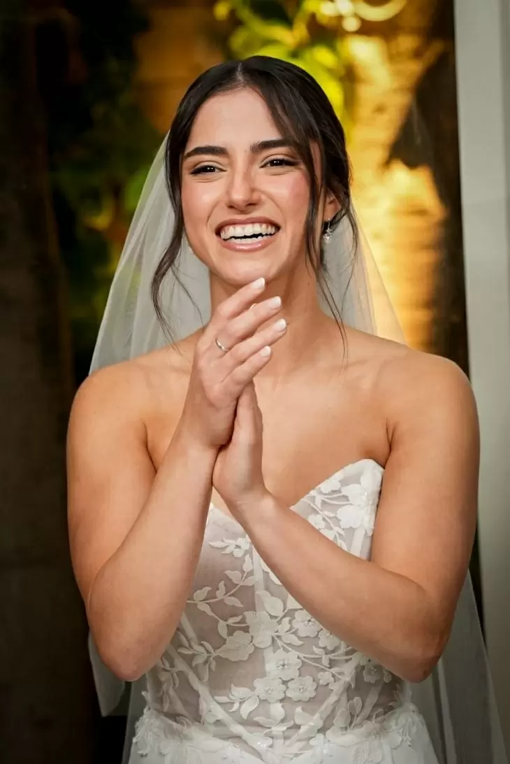 תמונה מספר 1
