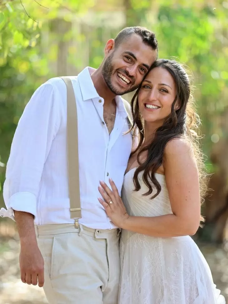 תמונה מספר 5