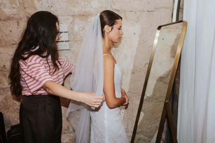 תמונה מספר 1