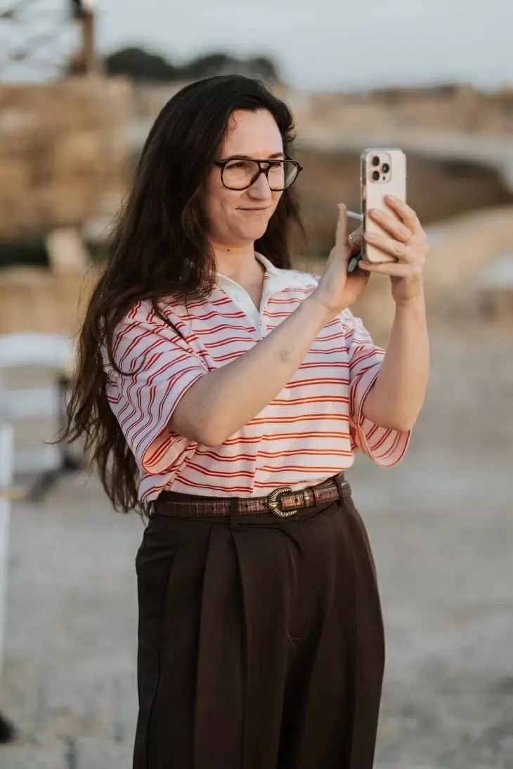 תמונה מספר 3