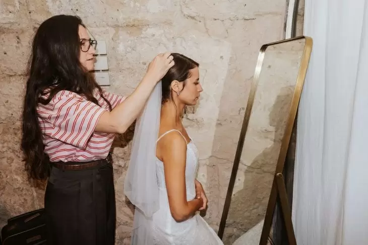 תמונה מספר 5
