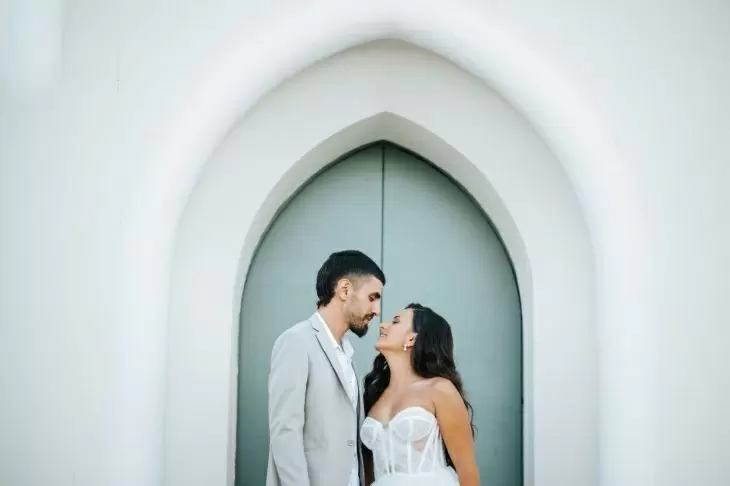 review gallery