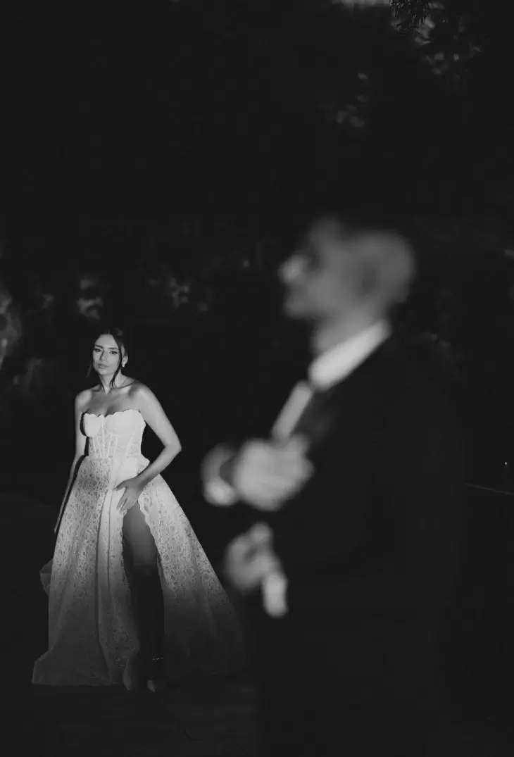 review gallery