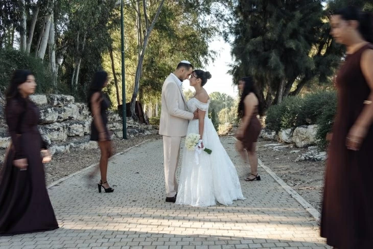 תמונה מספר 2