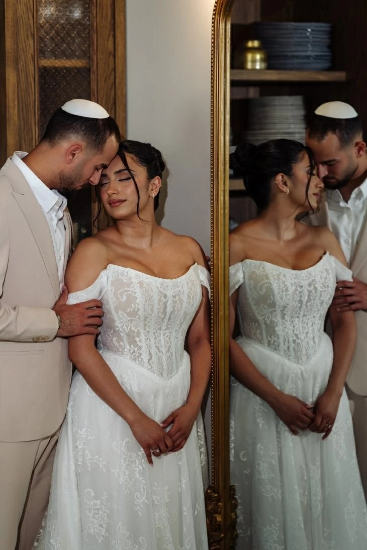 תמונה מספר 5