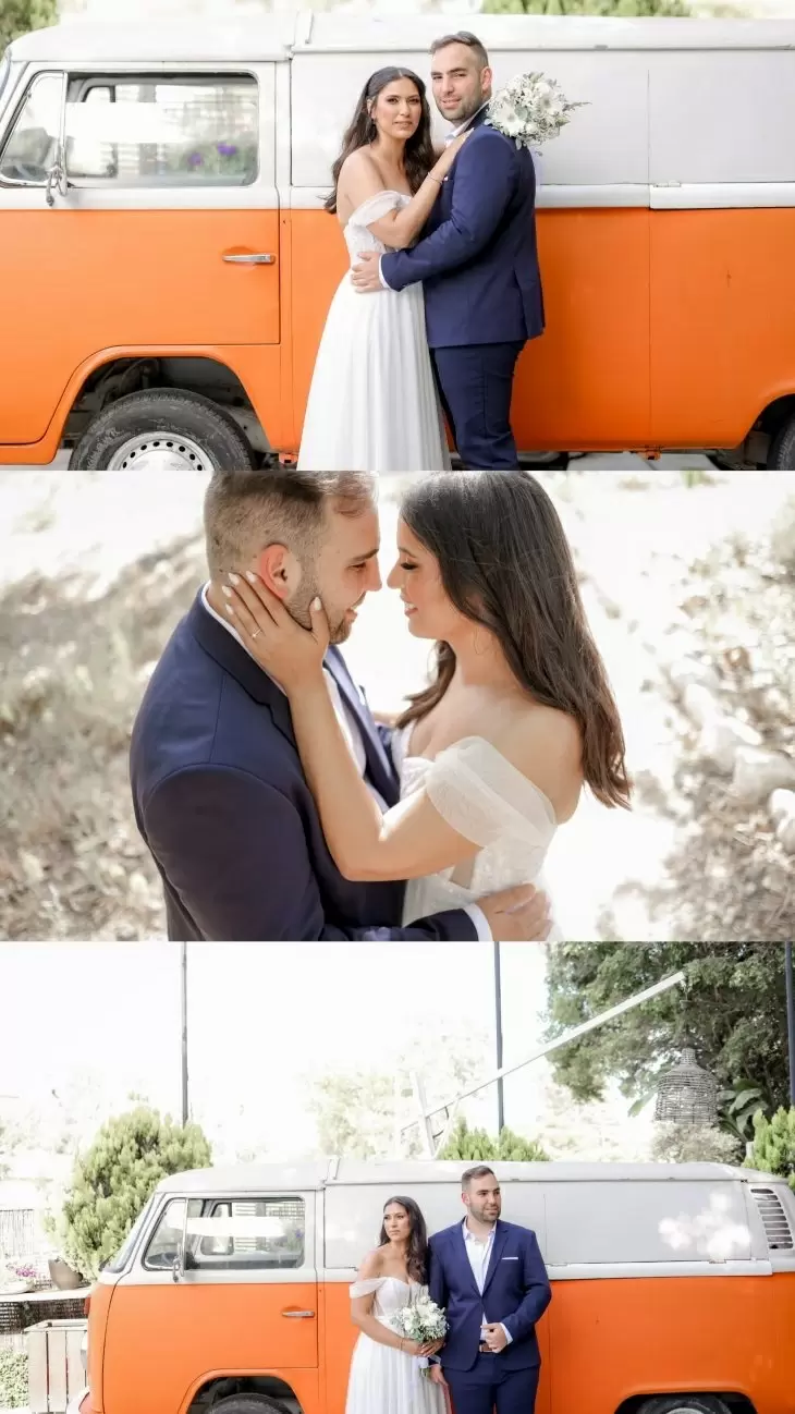 review gallery