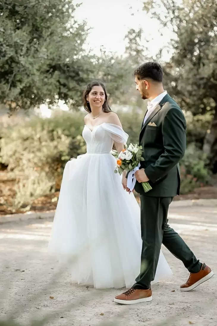 תמונה מספר 5