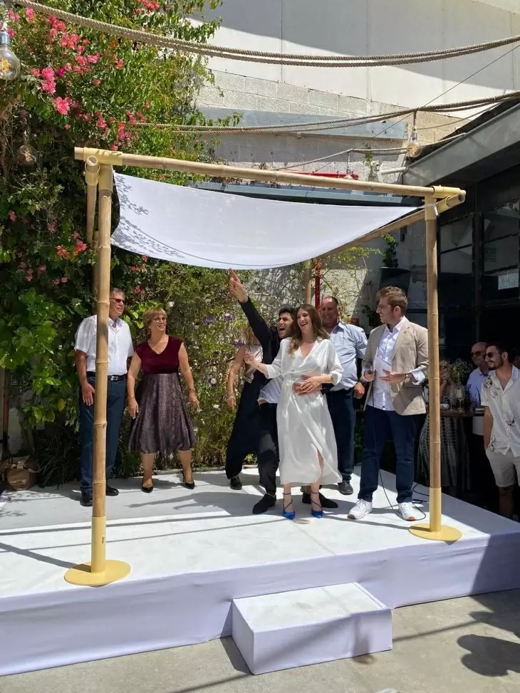 תמונה מספר 1