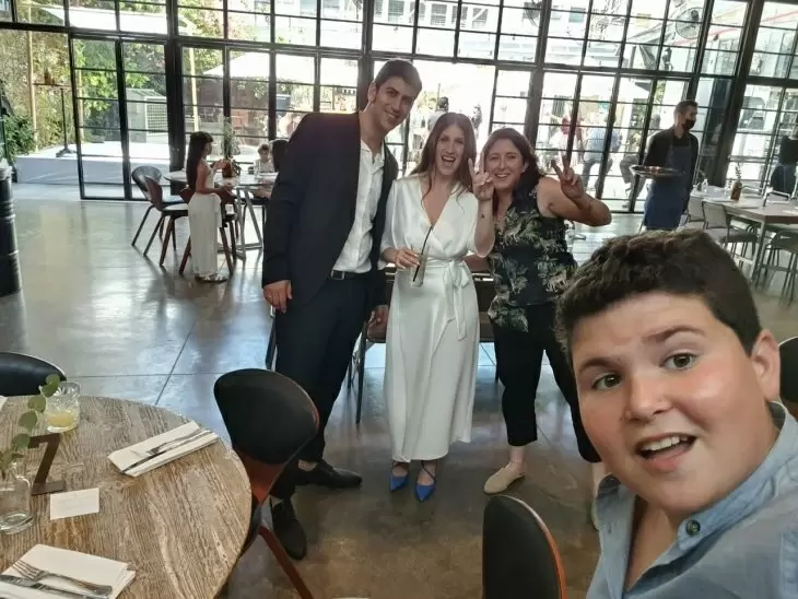 תמונה מספר 4