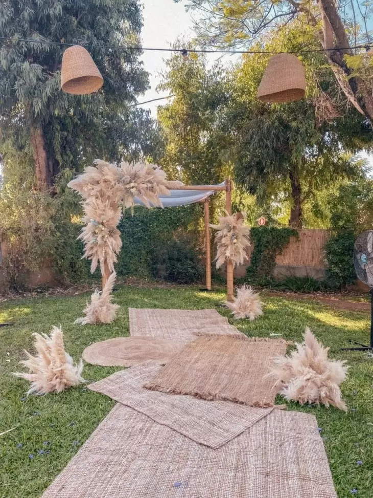 תמונה מספר 5