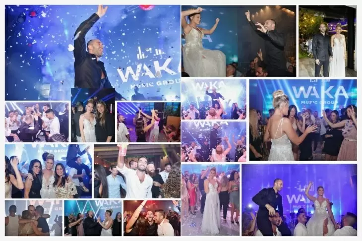 review gallery