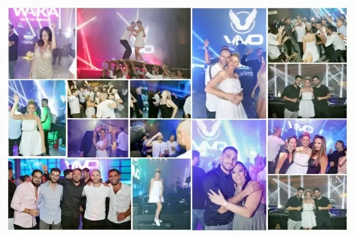 review gallery
