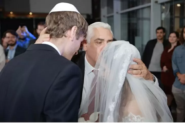 תמונה מספר 2