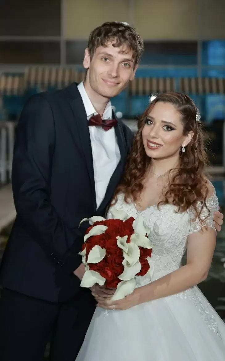תמונה מספר 3