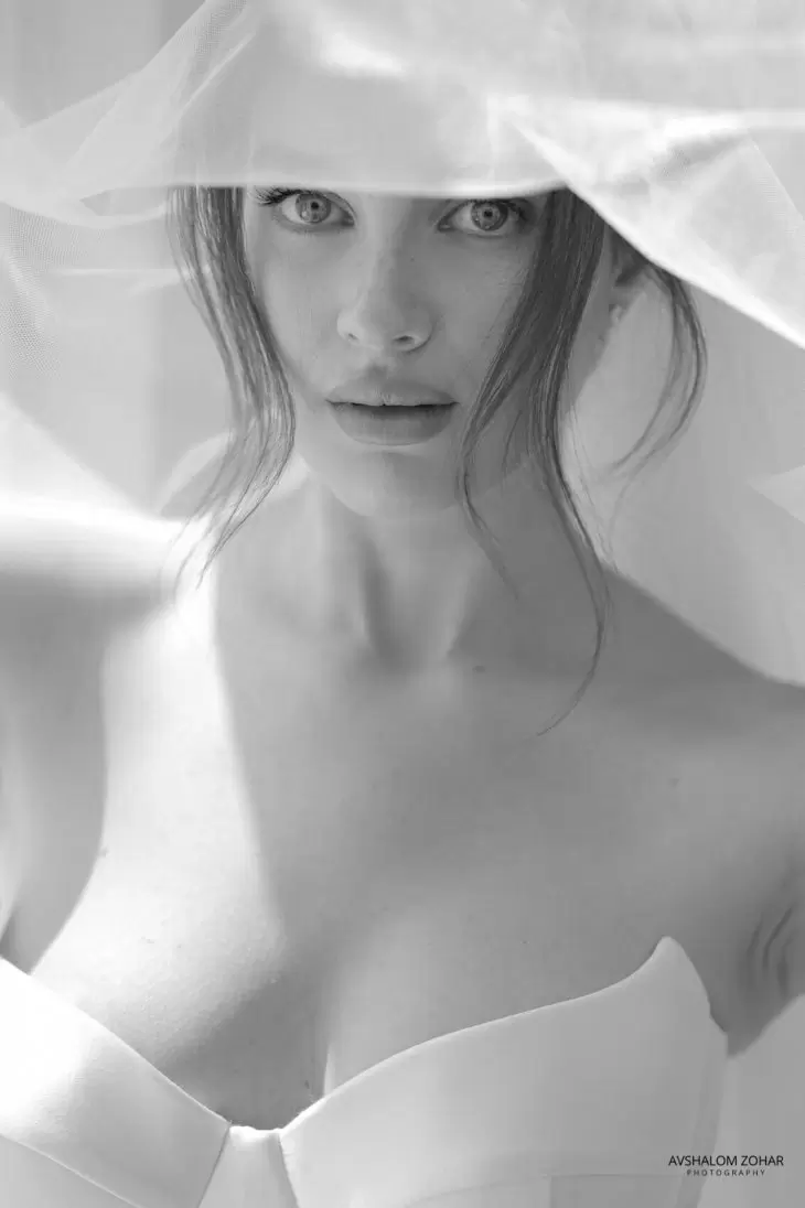 review gallery