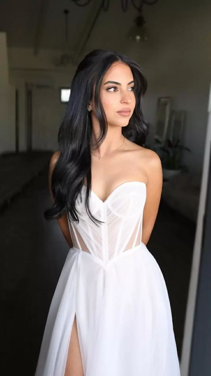 review gallery