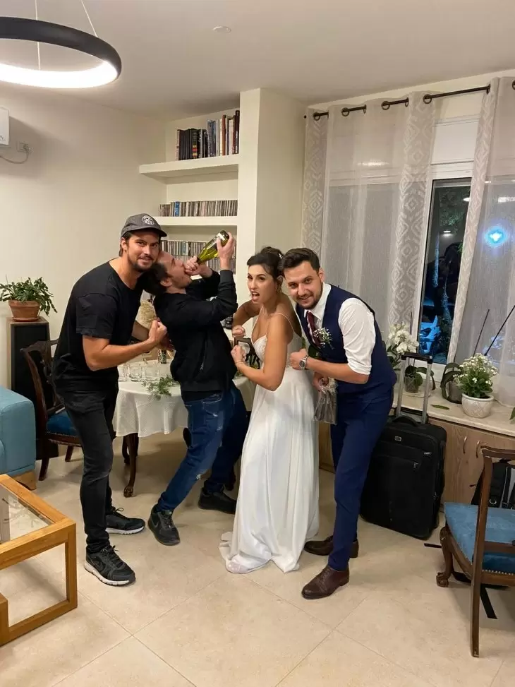 תמונה מספר 1