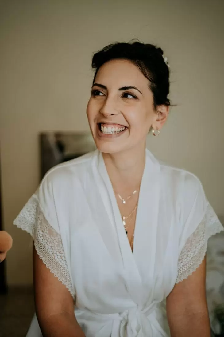 תמונה מספר 4