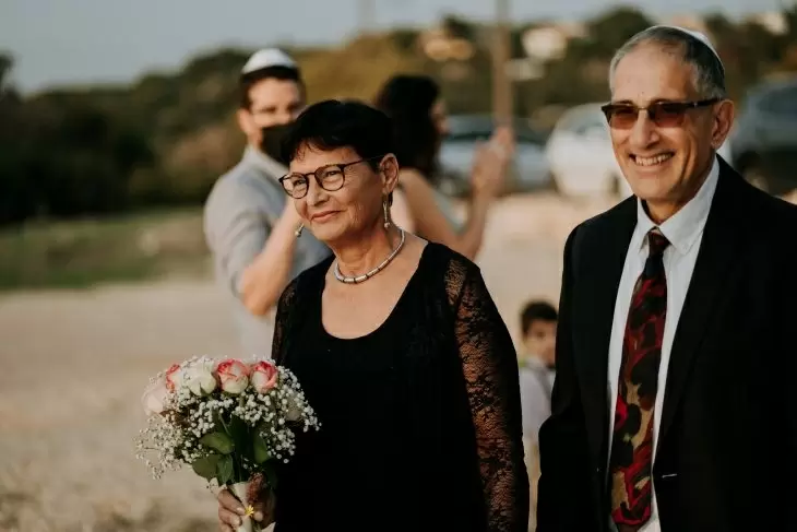 תמונה מספר 12