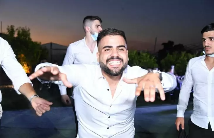 תמונה מספר 1