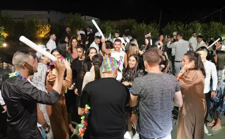 תמונה מספר 2