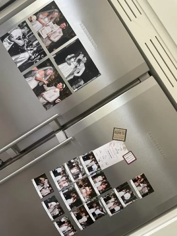 review gallery