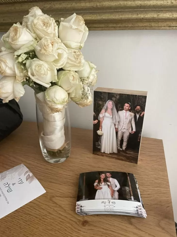 review gallery