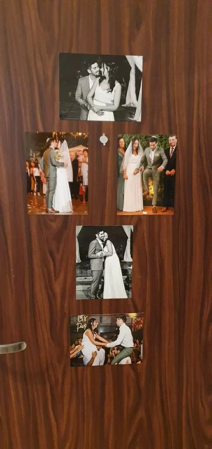 review gallery