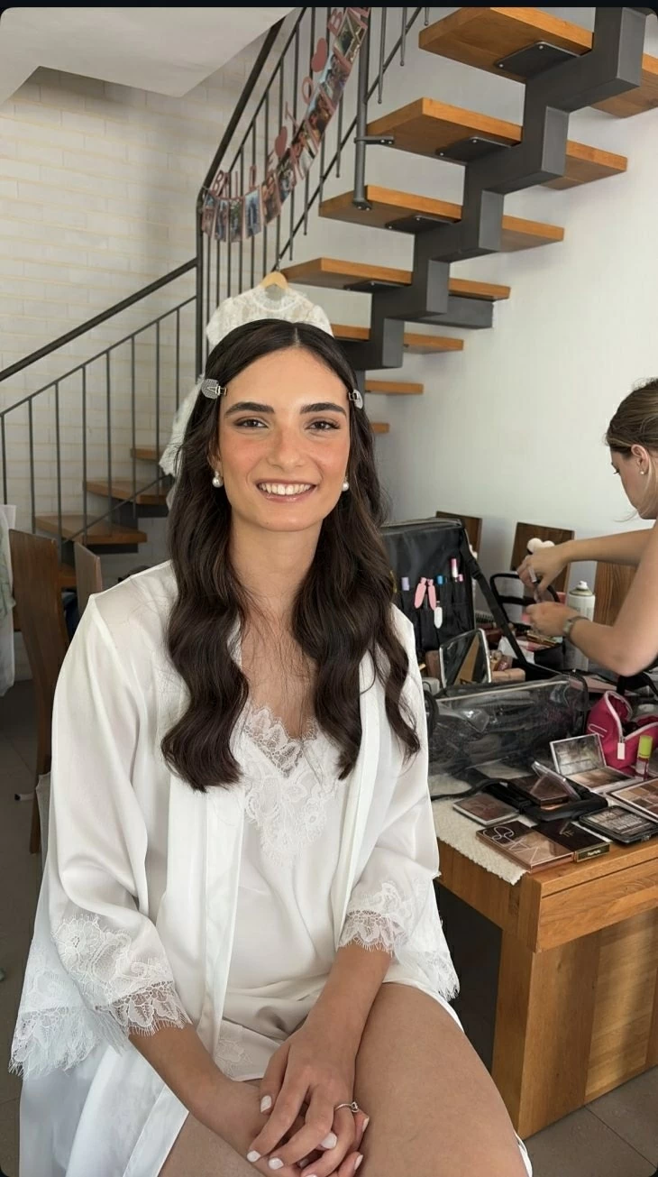 תמונה מספר 2