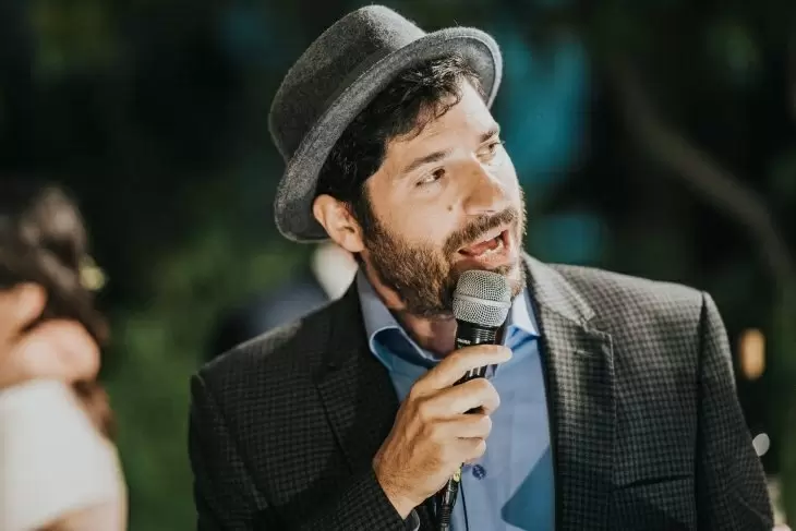 תמונה מספר 1