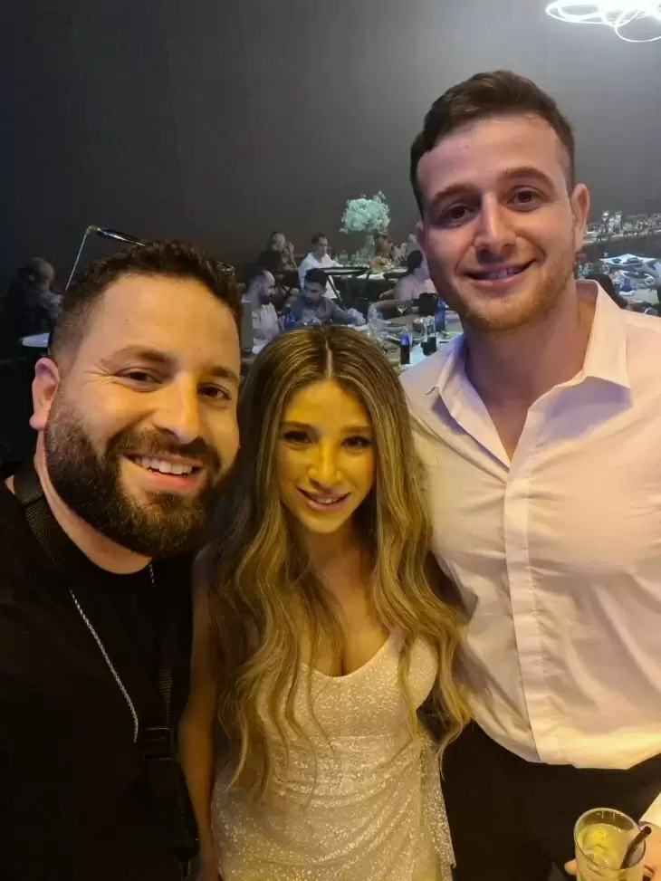 תמונה מספר 2
