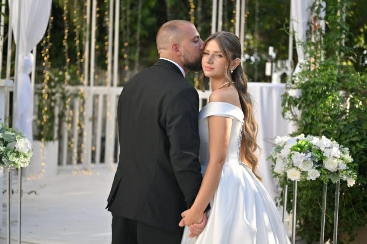 תמונה מספר 1