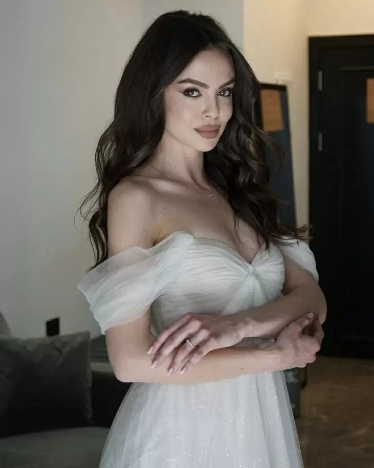 review gallery