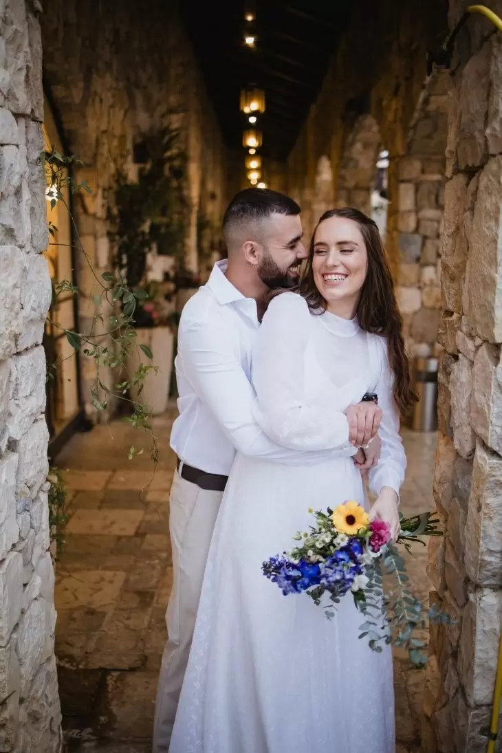 תמונה מספר 1