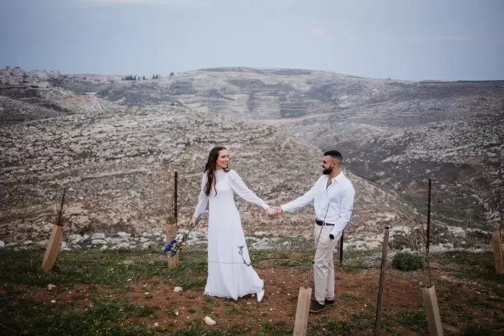 תמונה מספר 2