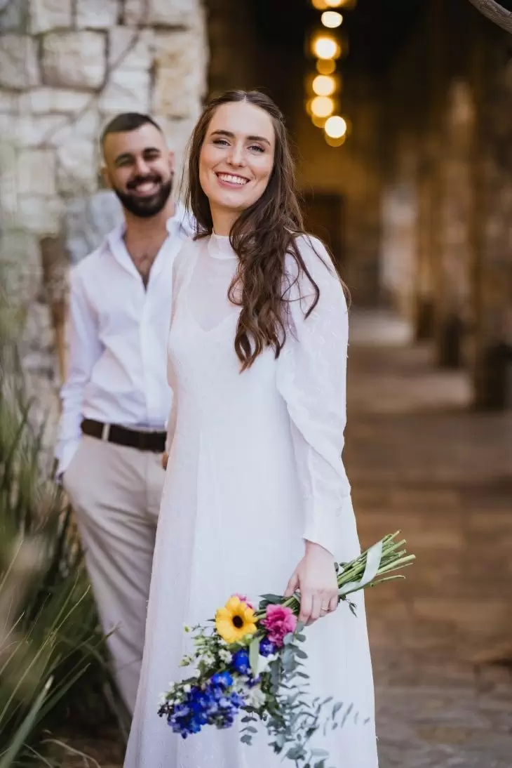 תמונה מספר 5