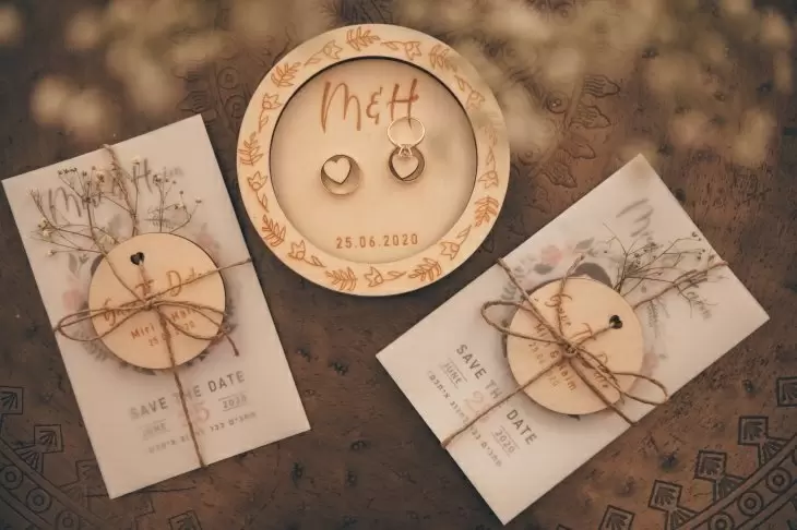 תמונה מספר 5