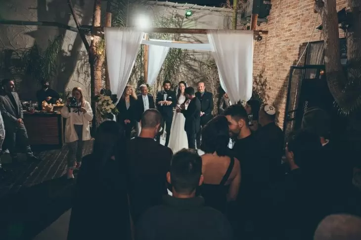 תמונה מספר 4