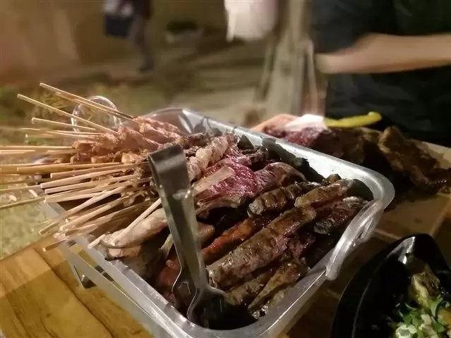 תמונה מספר 4