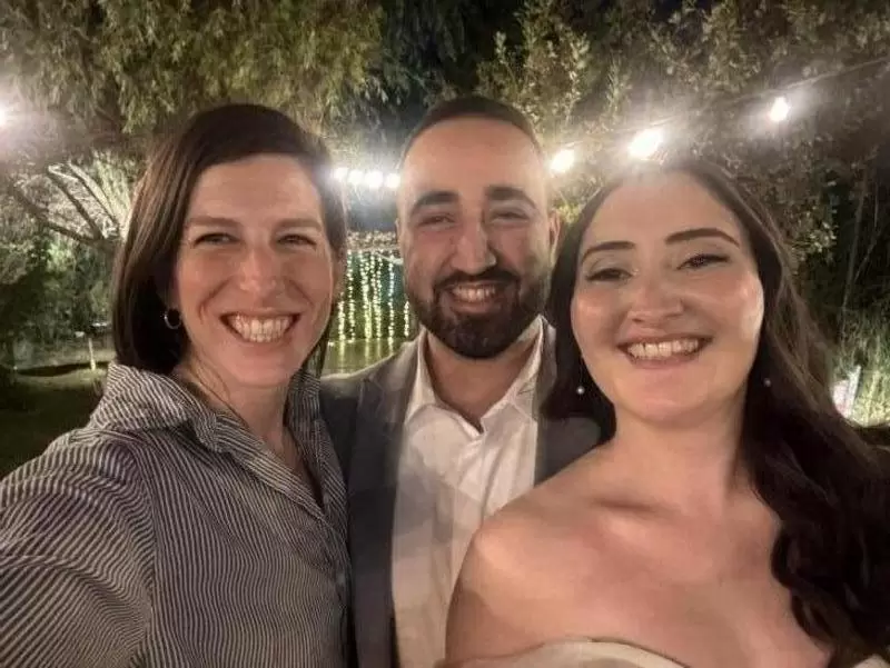 תמונה מספר 6