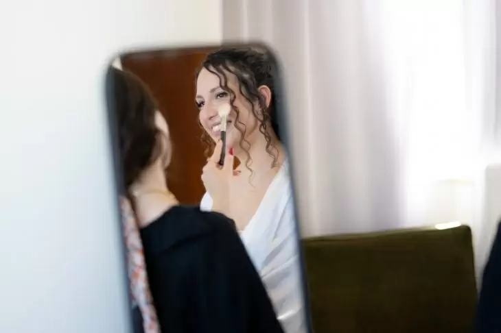 תמונה מספר 1