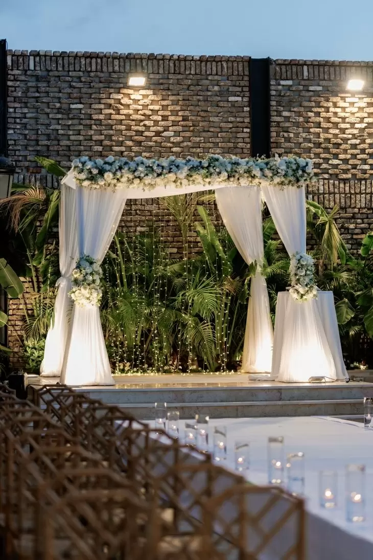 review gallery