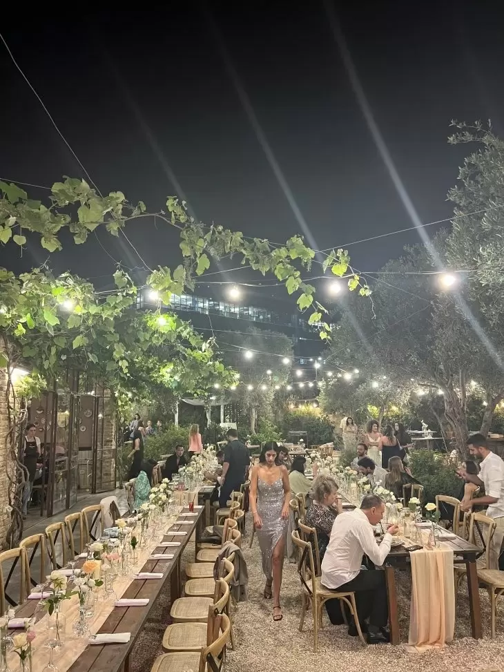 תמונה מספר 1