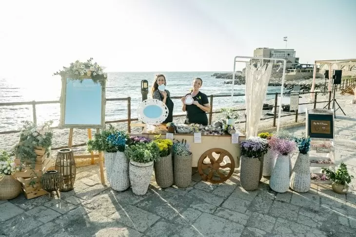תמונה מספר 10