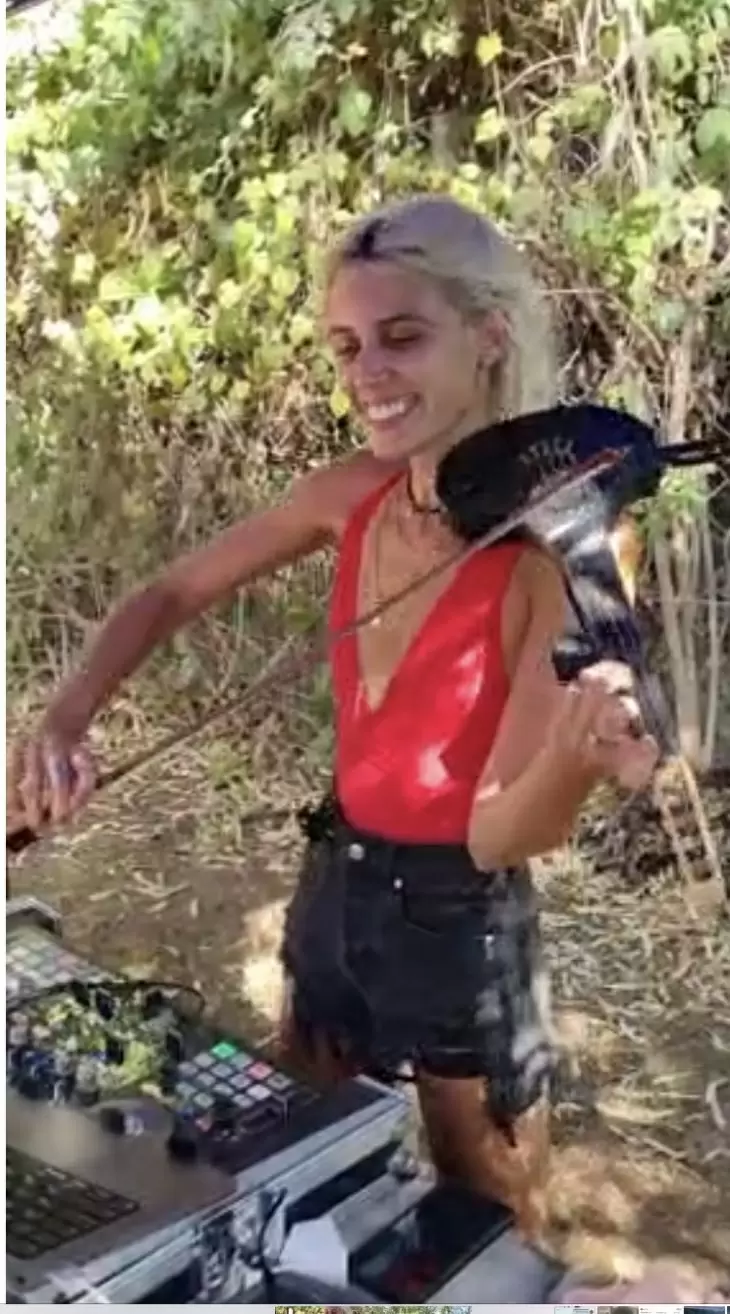 תמונה מספר 1