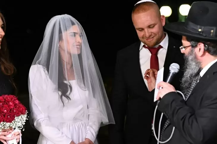 תמונה מספר 5